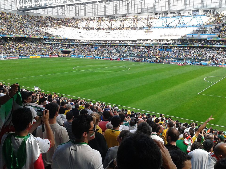 星际娱乐下载 · 合规公开透明